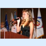 06 National Anthem sung by Ms Taylor Stamey 14 from Denver NC.jpg